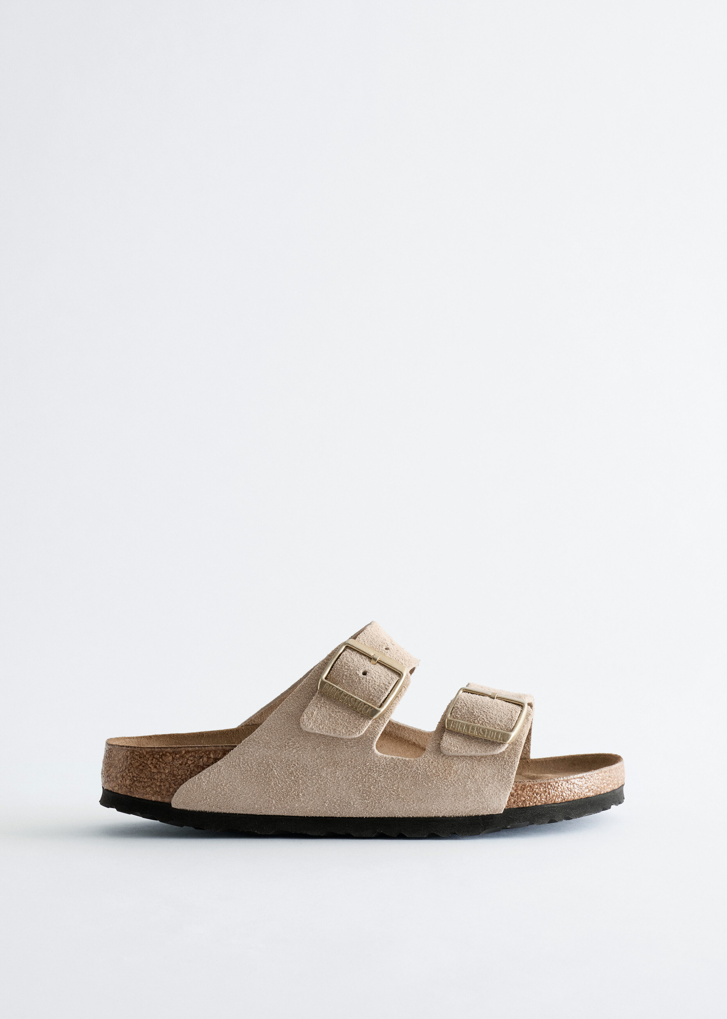 Birkenstock Arizona Sandals