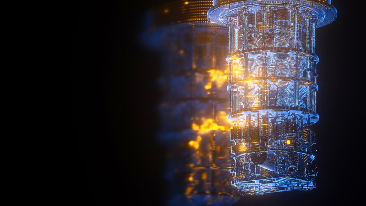 Quantum computing 'lie detector' proves Einstein's spooky action at a distance