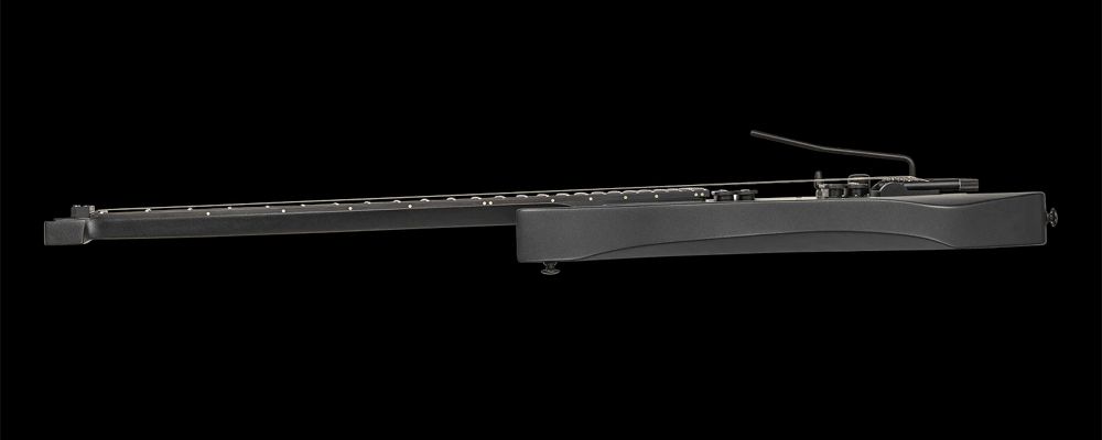 Strandberg Plini electric guitars