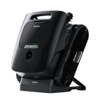 Beatbot AquaSense 2 Ultra