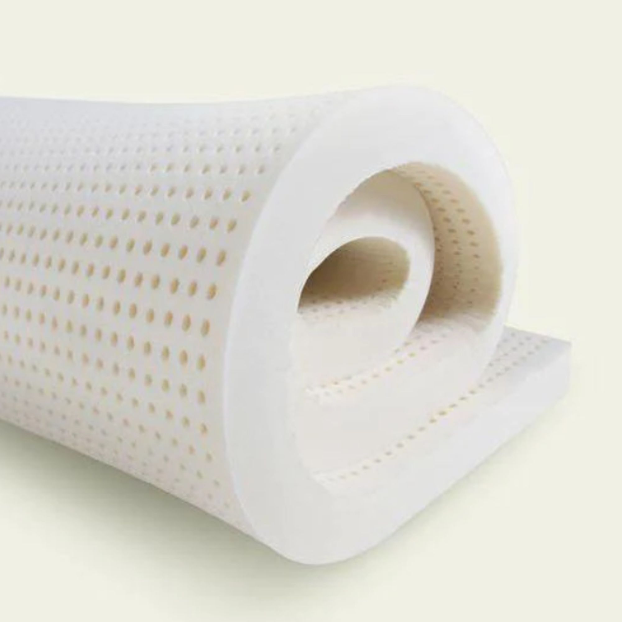 6 rules for buying a mattress topper Homes & Gardens