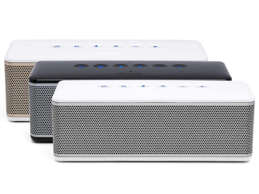 Best Bluetooth speakers ITPro