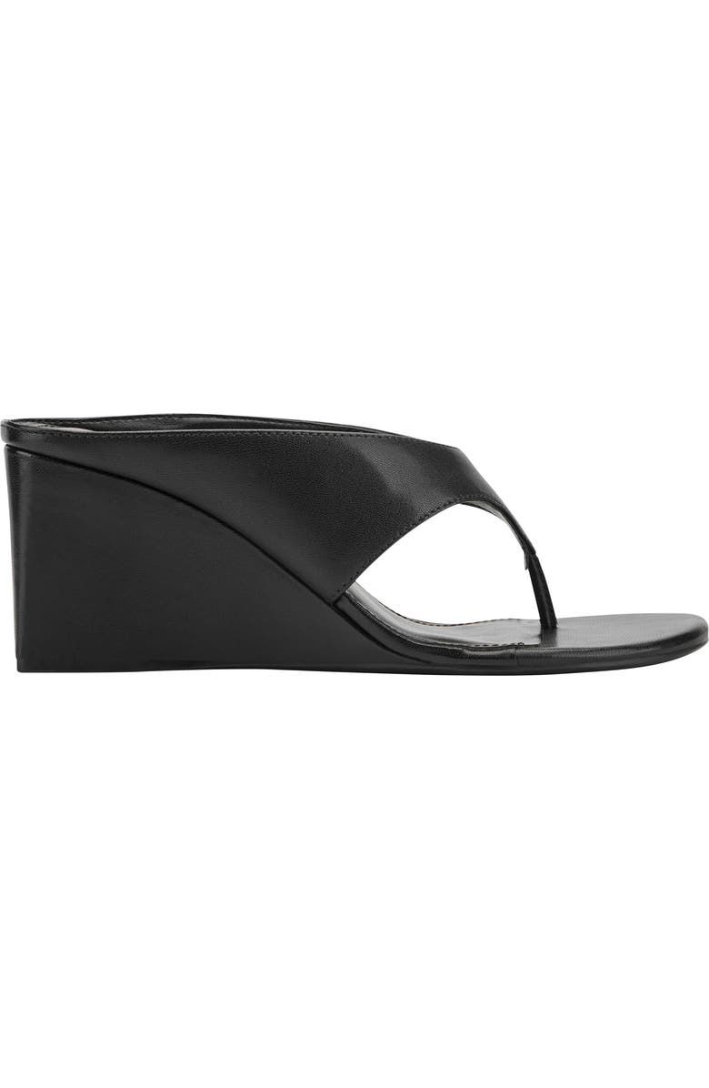 Udena Wedge Flip Flop