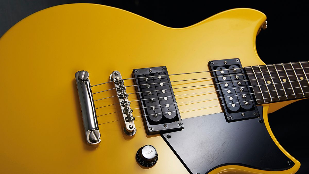 Best beginner electric guitars 2022 kickstart your musical journey with these epic electric