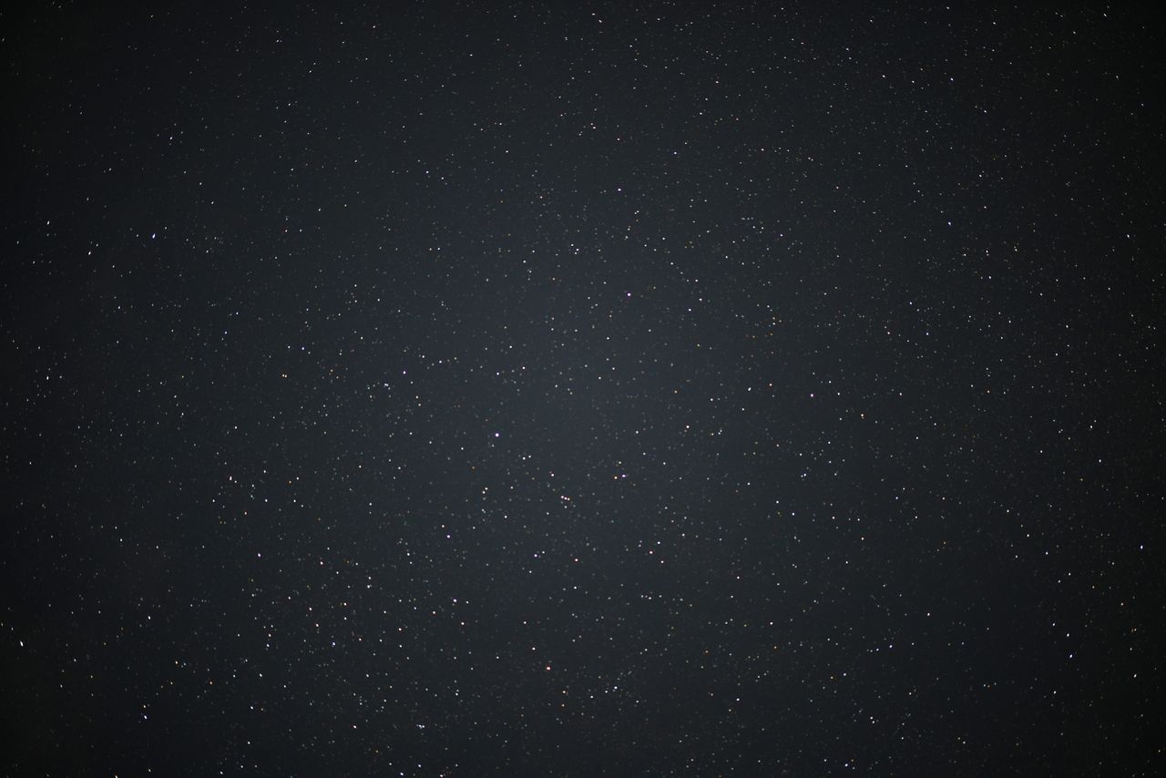 Sony A7 III sample