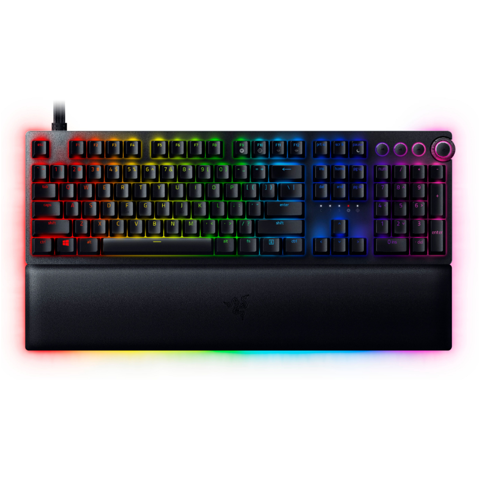 【7/25取り下げ】Razer Pro Type Ultra Amazon.com: Razer Pro Type Ultra Wireless Mechanical