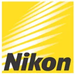 Nikon Imaging Cloud Nikon Imaging Cloud