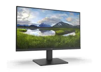 Dell 27-inch Monitor: was £159 now £119
