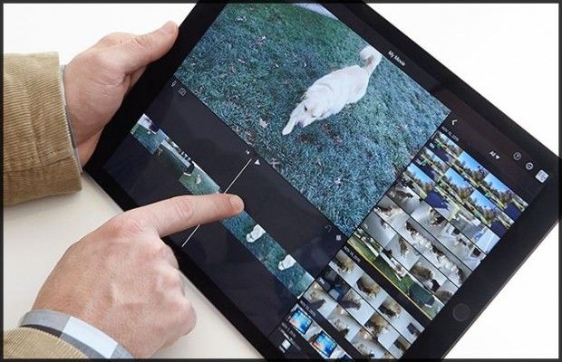 コンピューター、タブレット、または携帯電話を販売する前に準備する方法