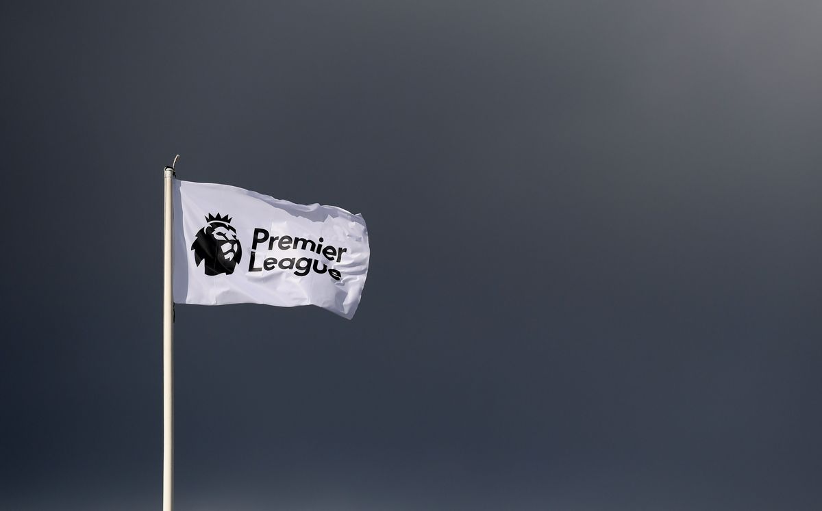 2020/21 Premier League Preview Package