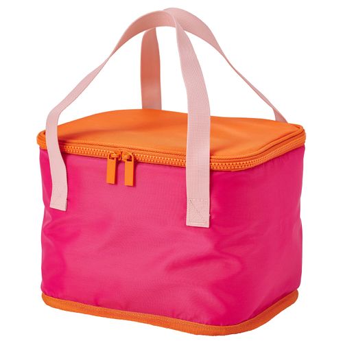 Tofsand Cooler Bag