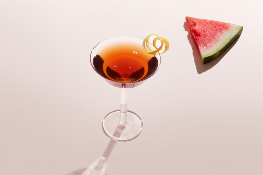 the-best-watermelon-cocktails-to-make-at-home-this-summer-6-1556648923-cYQo-column-width-inline