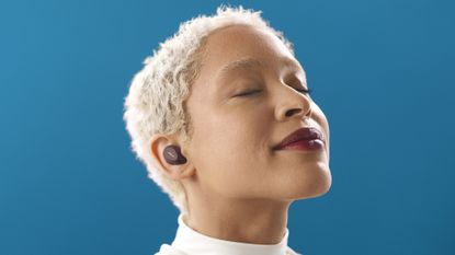 Jabra launches Elite 10 TWS ANC earbuds