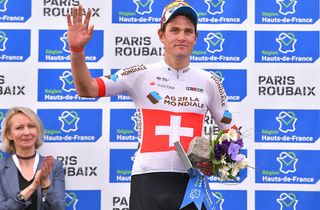 Paris-Roubaix 2018: Results | Cyclingnews