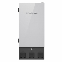 Ecoflow Smart Home Panel 2:&nbsp;was $1,899 now $1,351 @ AmazonPrice check:&nbsp;$1,599 @ Home Depot