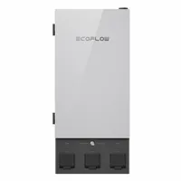 Ecoflow  Smart Home Panel 2