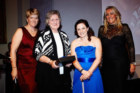 Emma-Jane-Brown-Award.jpeg