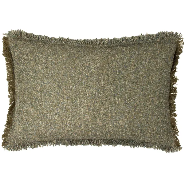 Dunelm, Yard Doze Rectangle Cushion