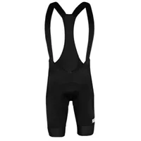 Buy ABR1 bib shorts at Albion
