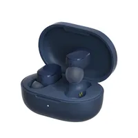Redmi Earbuds 3 Pro - on sale for Rs. 2,999