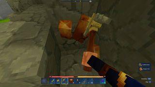 hytale copper 