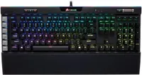 Corsair K95 RGB Platinum | $200 $159.99 at Amazon US
