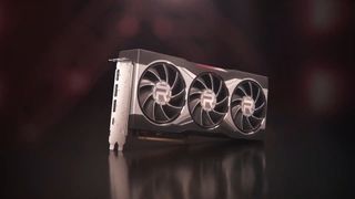 Navi radeon on sale