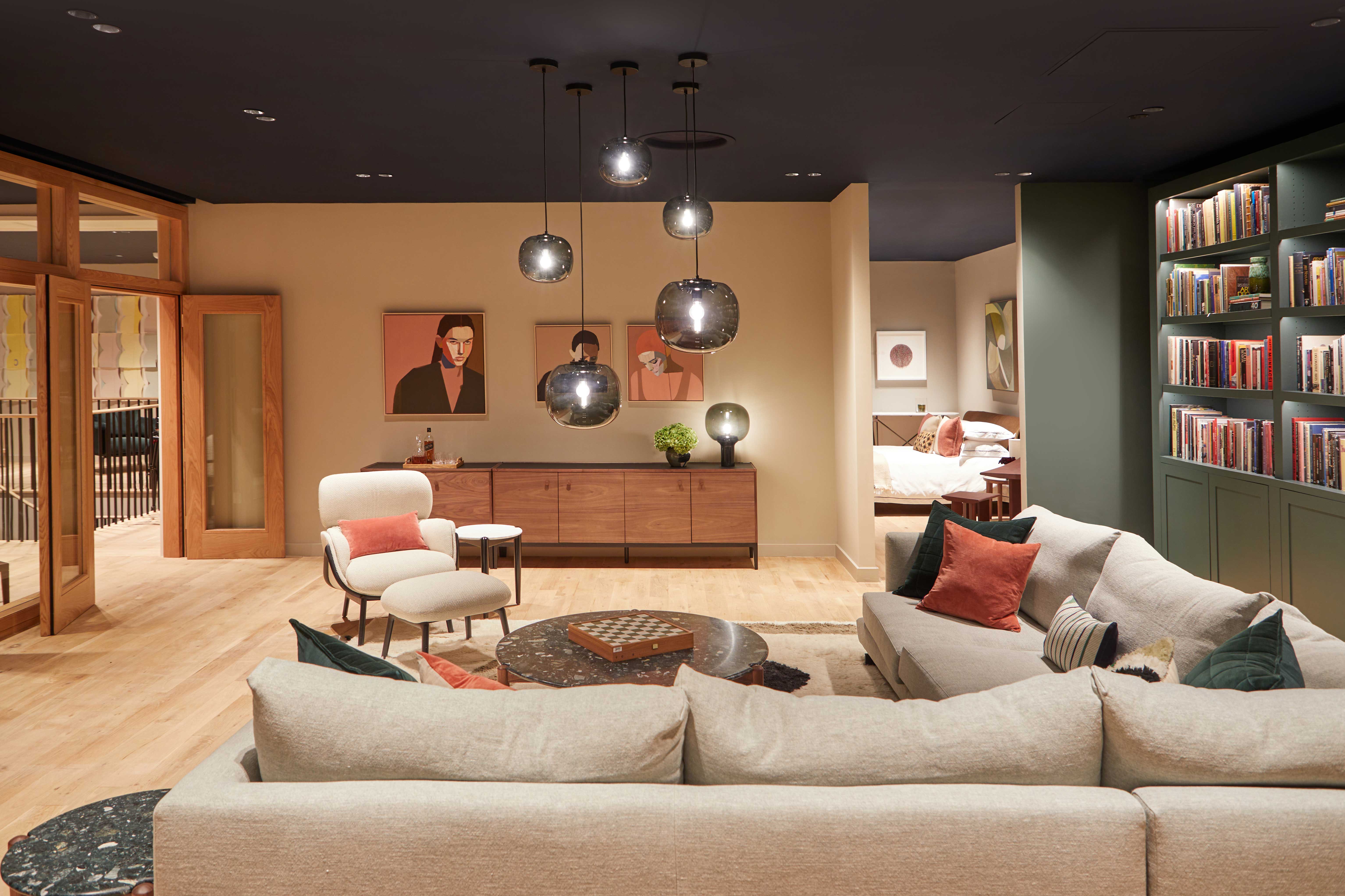 The Conran Shop Sloane Square