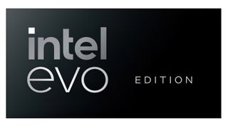 New Intel Core processor branding for 2023