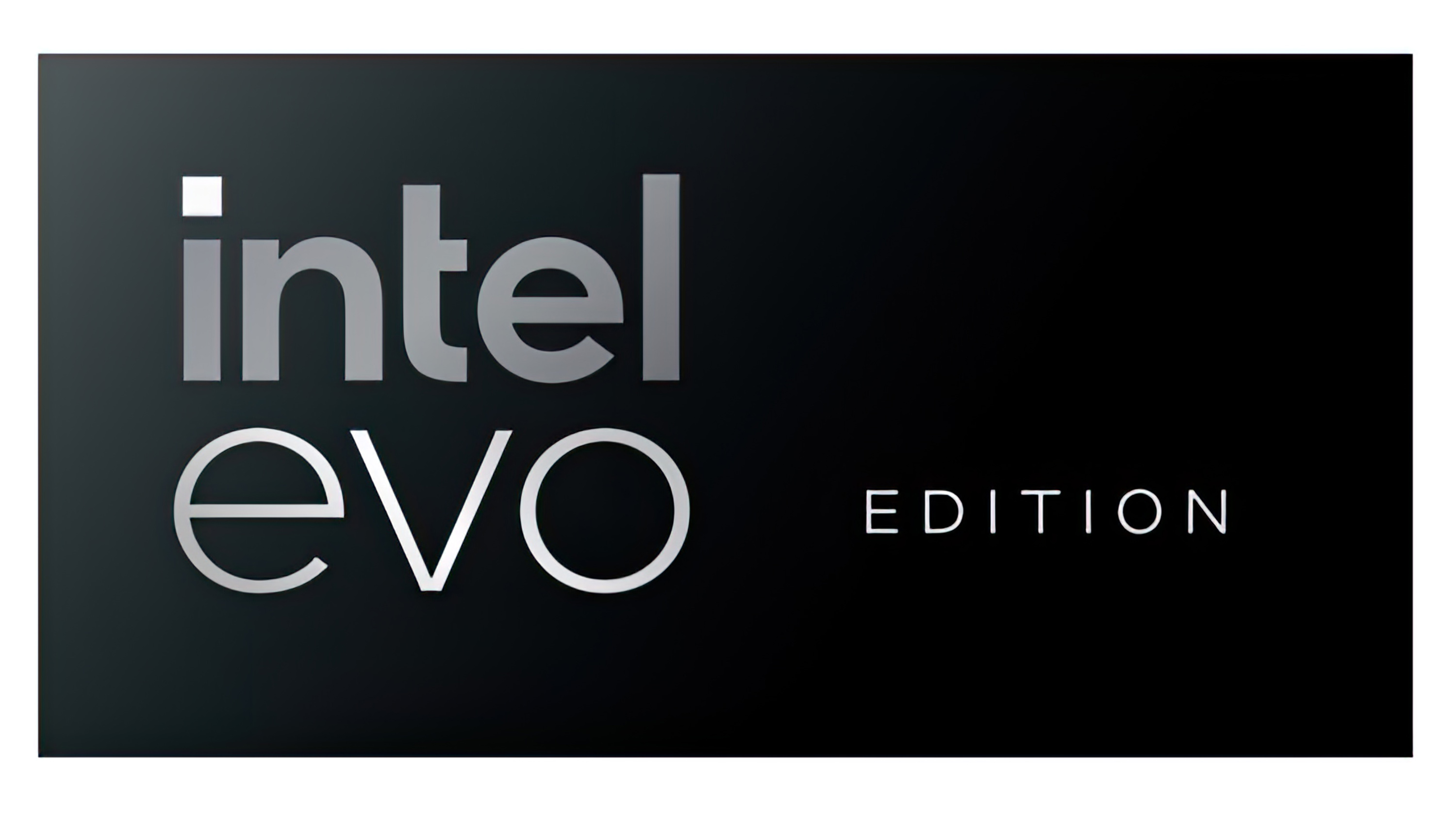 Intel Makes Bold Move With New Names For Its Game changing Meteor Lake 