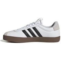 adidas Women's VL Court 3.0 Shoes