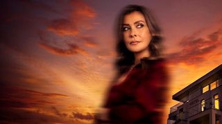 The Imposter on Channel 5