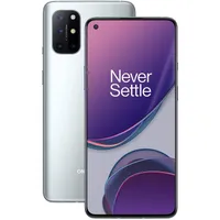 OnePlus 8T 5G | was £549 | now £363.99Save £185