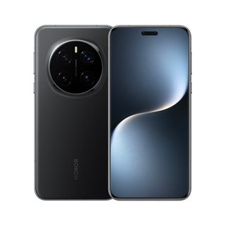 Honor Magic 7 Pro render