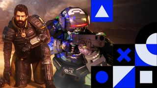 State of Play Feb 2026 - Marathon/Saros