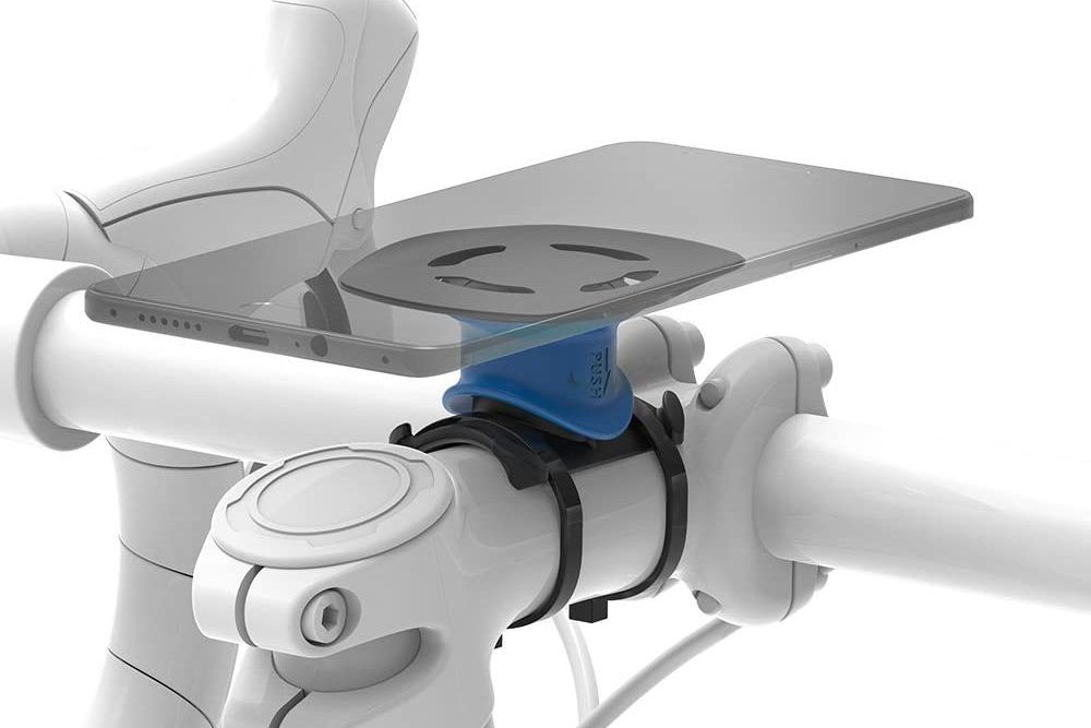 waterproof mobile cover for bike