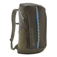 Patagonia Black Hole Pack 25L