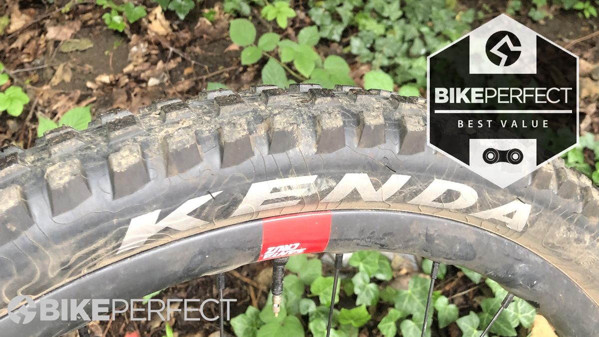 Best mountain bike tires 2023 top trail, XC and gravity options for ultimate grip and speed