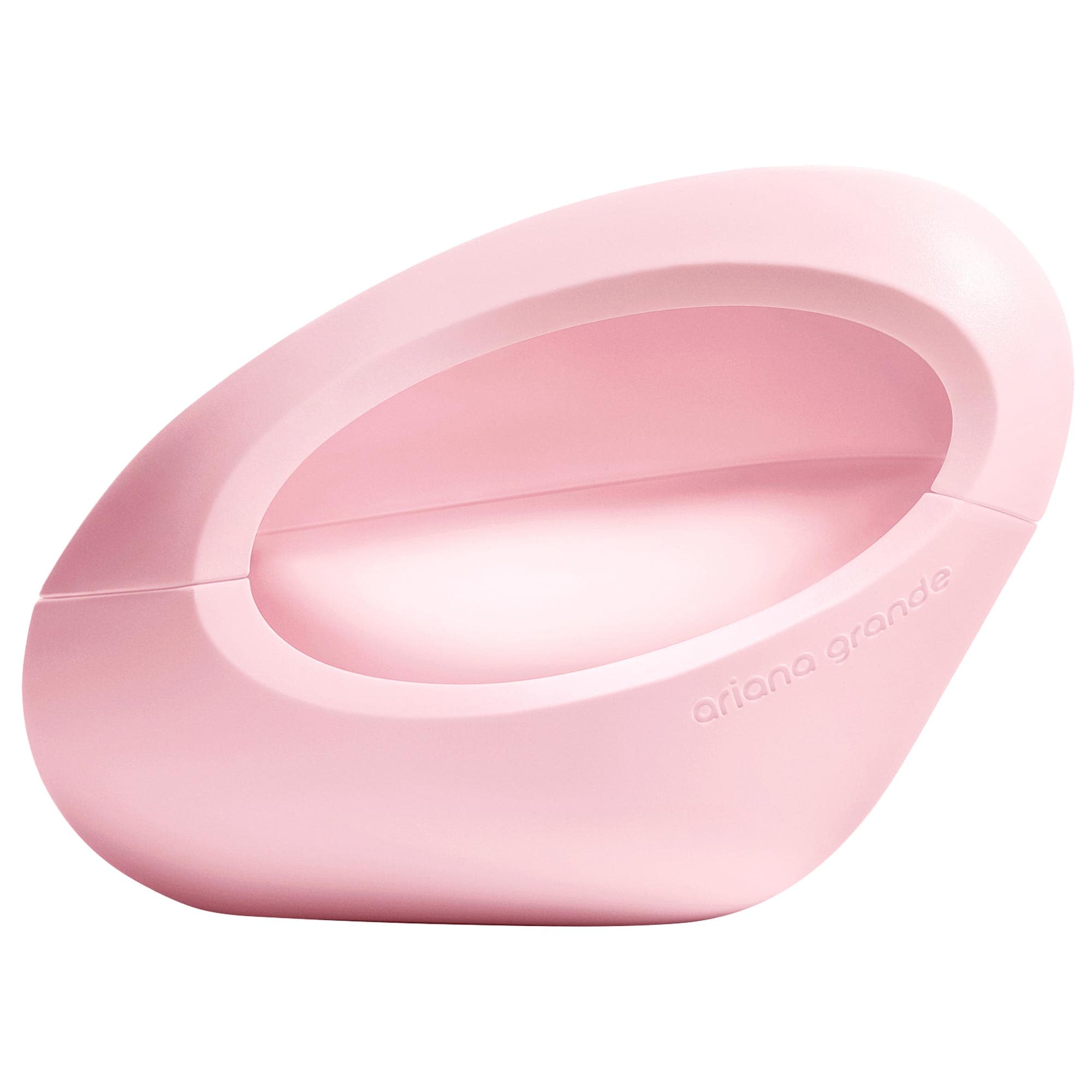 Mod Blush Eau De Parfum