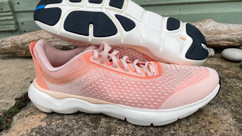 costliest running shoes