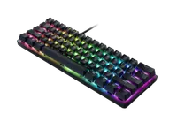 Razer Huntsman Mini