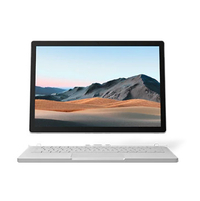 Microsoft Surface Book 3 13.5-inch: $1,600 $1,400 at Microsoft