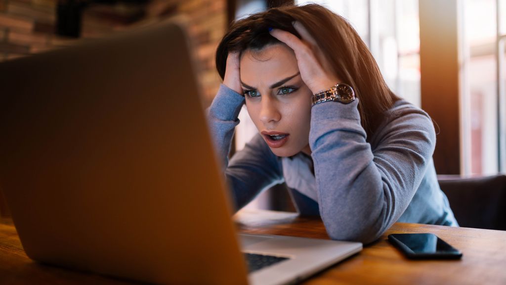 أيقونات تطبيقات متعددة