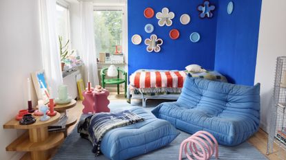 gustaf westman apartment