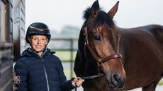 Ros-Canter.jpg