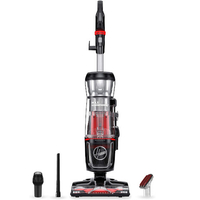 Black Friday vacuum deals - 1