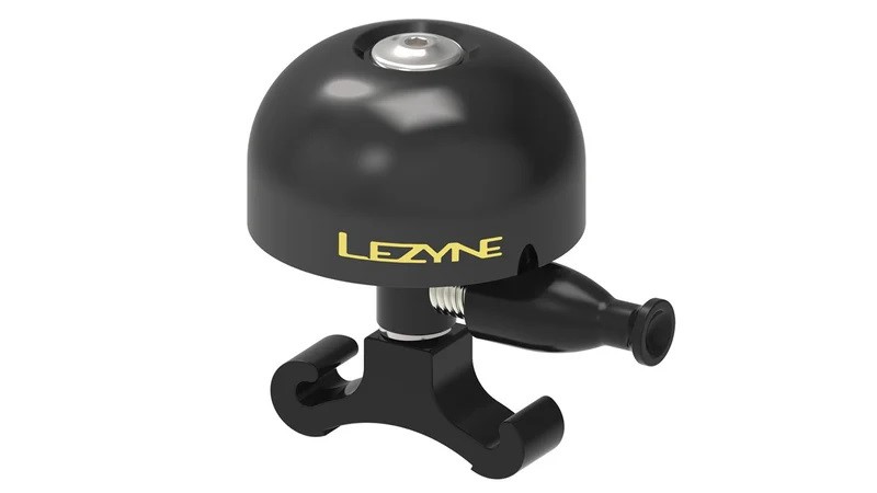 Lezyne Classic bell