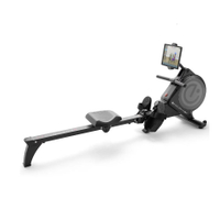 Echelon Rower: was $597 now $297 @ Walmart