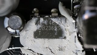 Cooler Master V750 Gold V2