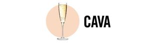 Sparkling wines header "Cava"
